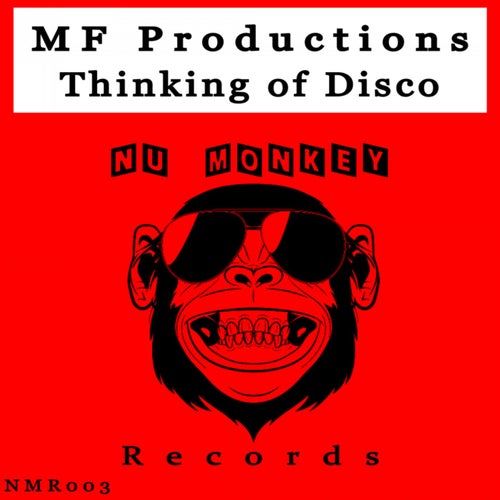 Thinking of Disco
