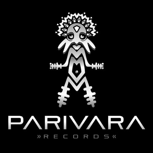 Parivara Records