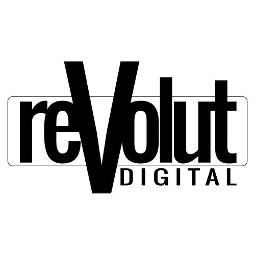 reVolut Digital