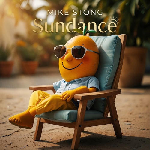 Sundance