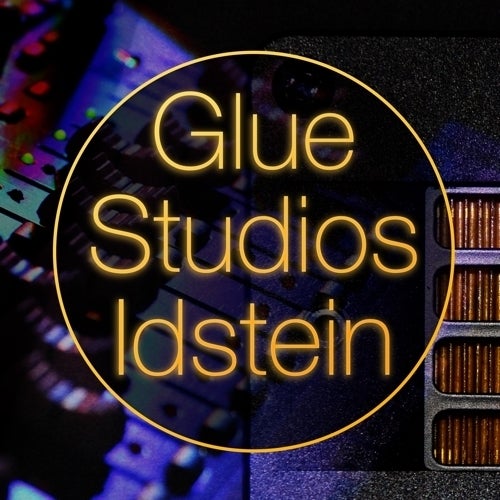 Glue Studios Idstein