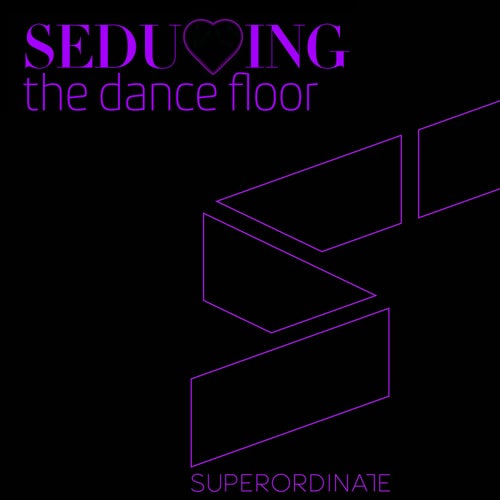 Seducing the Dancefloor, Vol. 14