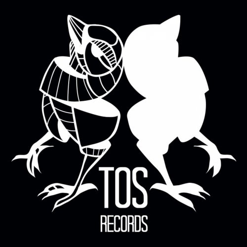 TOS Records
