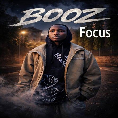 Focus