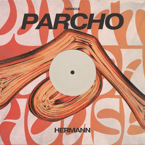 Parcho