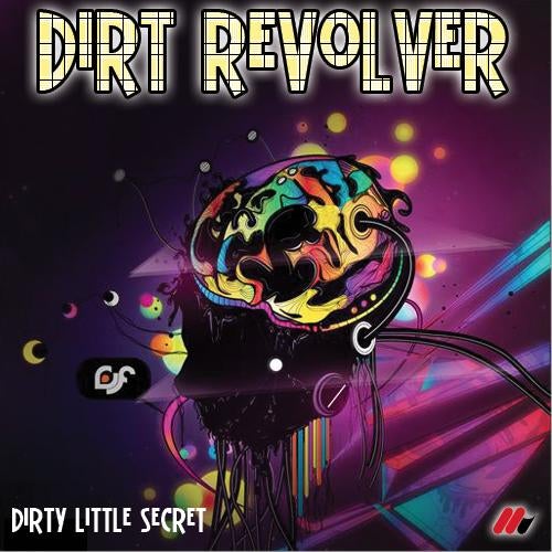 Dirty Little Secret