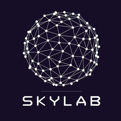 Skylab Records