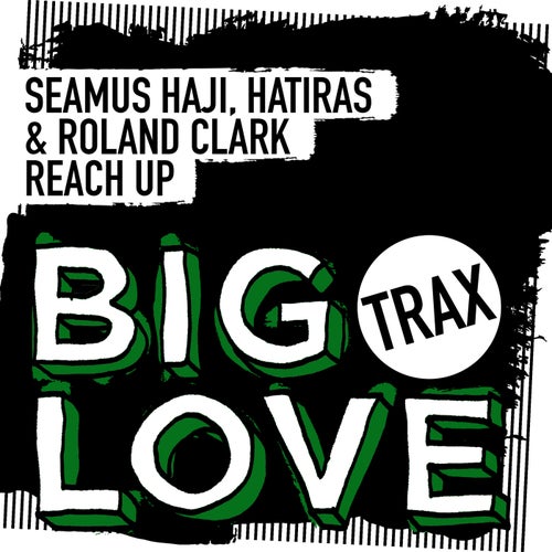 Big Love Trax Music & Downloads on Beatport