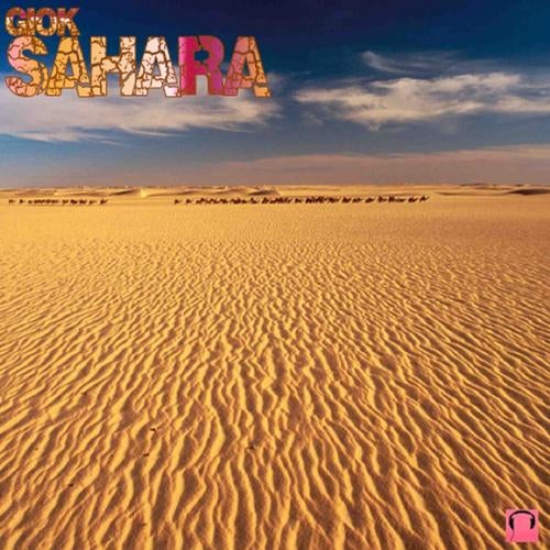 Sahara