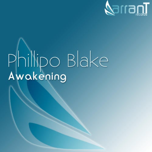 Awakening