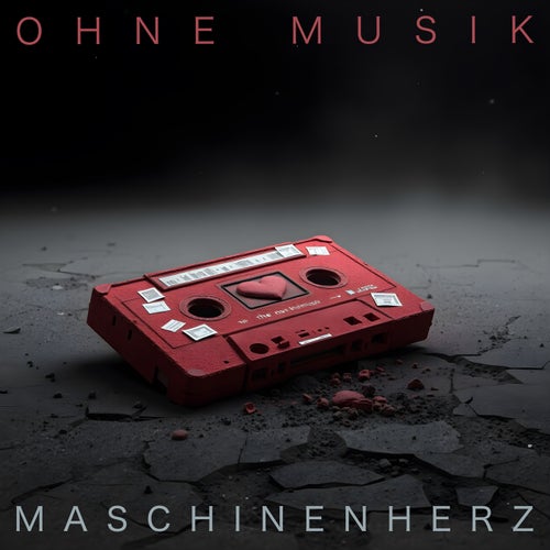 Ohne Musik