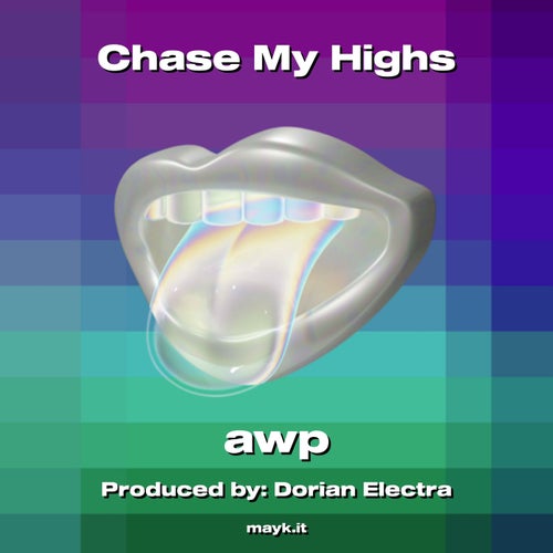 Chase My Highs