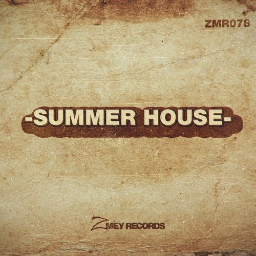 Summer House