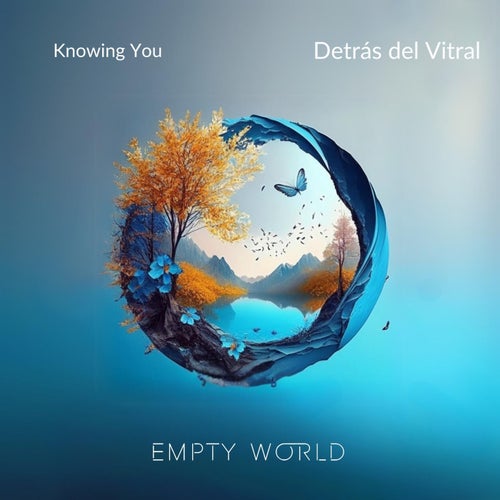 Knowing You