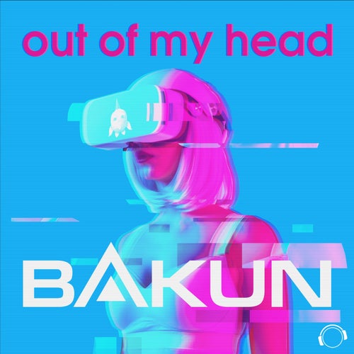 Out Of My Head