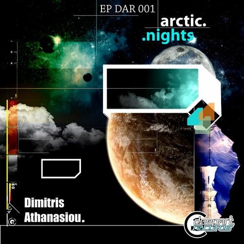 Arctic Nights