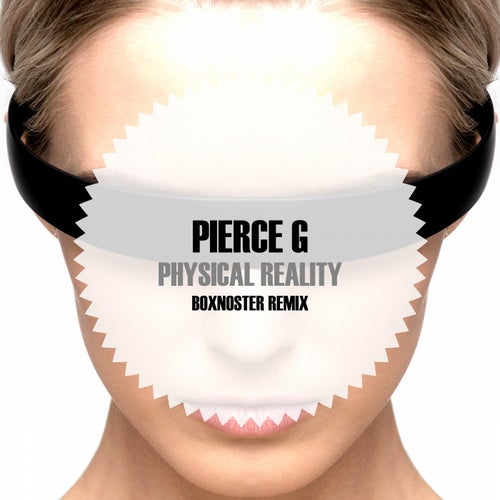 Physical Reality (Boxnoster Remix)