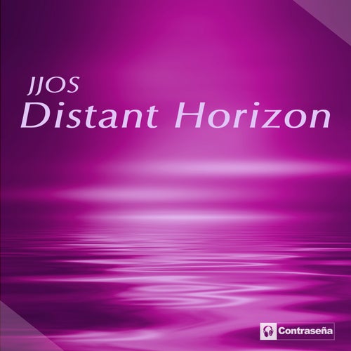 Distant Horizon