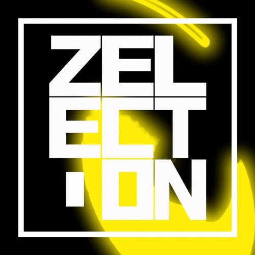 Electro House Anthems Vol.1