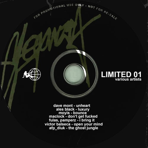 VA - Limited 01 ELELMTD01