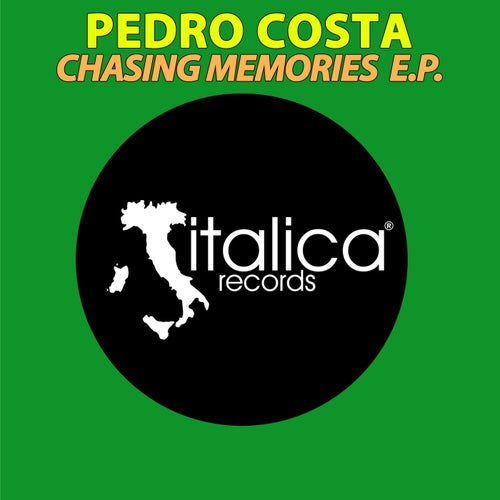 Chasing Memories