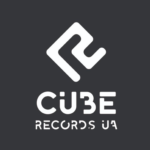 Cube Records UA