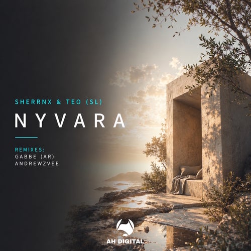 Nyvara