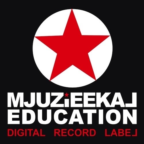 Mjuzieekal Education Digital