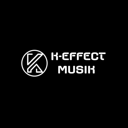 K-Effect Musik