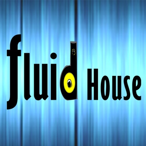 Fluid House