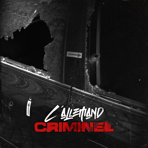 Criminel