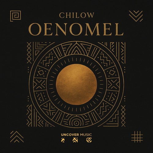 Oenomel