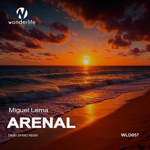 Arenal