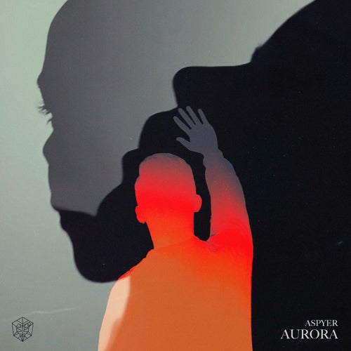 Aurora - Extended Mix
