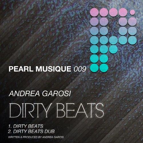 Dirty Beats