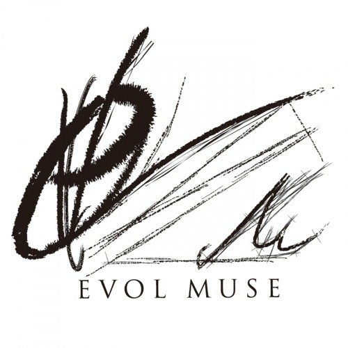 EVOL MUSE