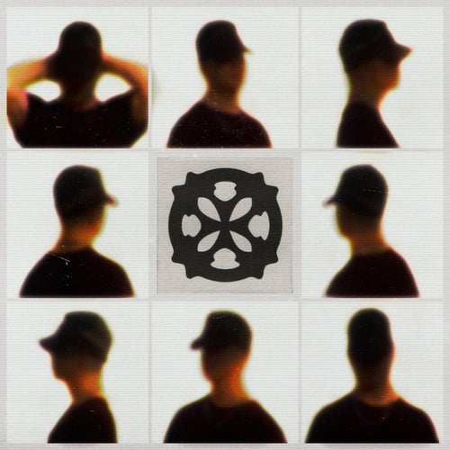Zarbak II (DJ Plead Remix)