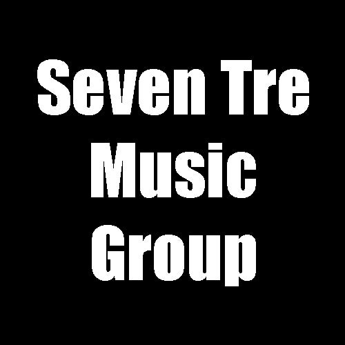 Seven Tre Music Group