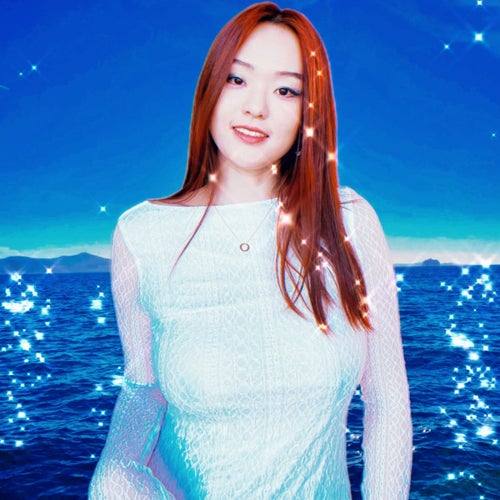 박혜진 Park Hye Jin Music & Downloads on Beatport