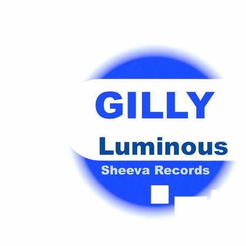 Gilly - Luminous