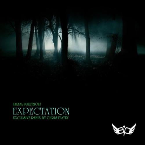Expectation