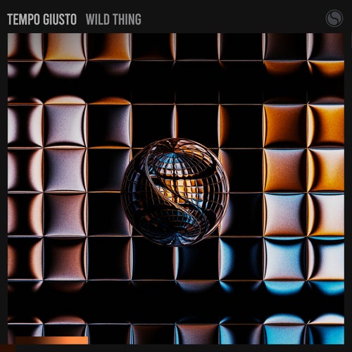  Tempo Giusto - Wild Thing (2026) 
