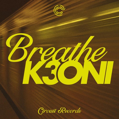 Breathe