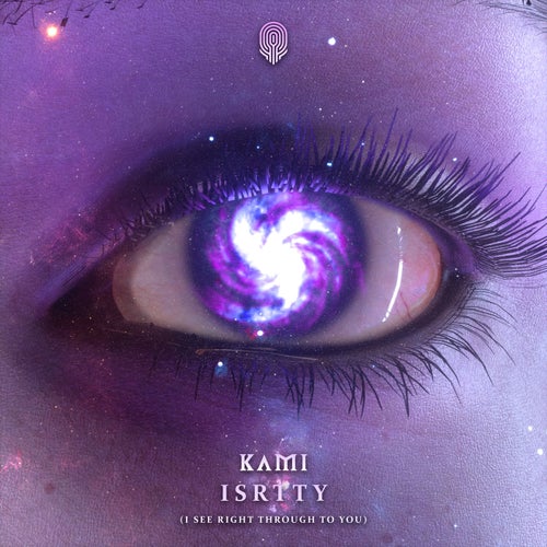 ISRTTY - Extended Mix