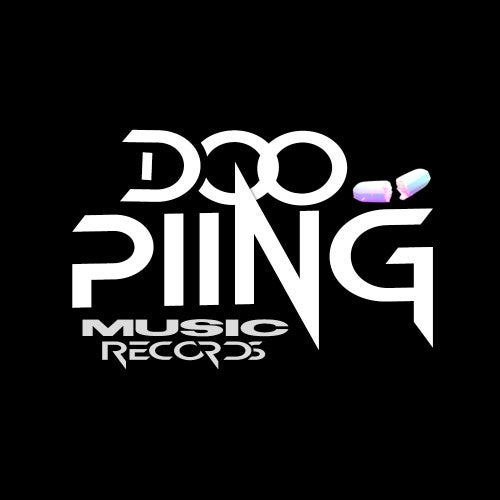 Doopiing Music Records