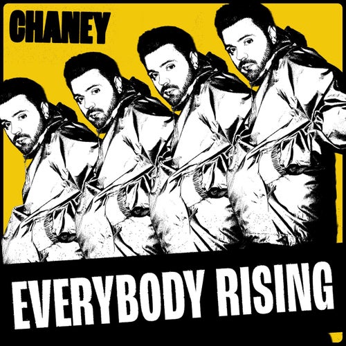 Everybody Rising (Extended Mix)