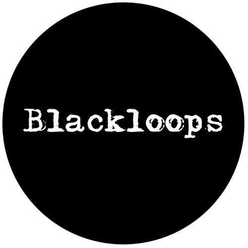 Blackloops