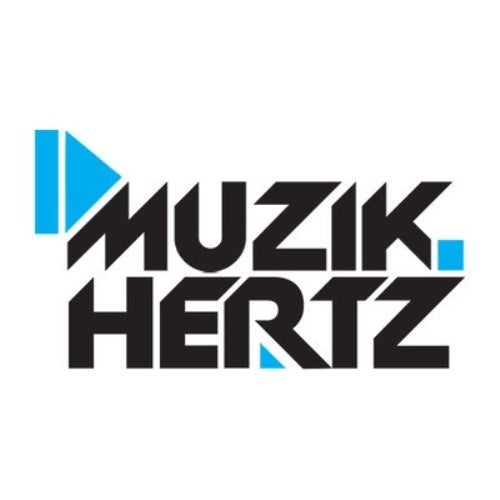 Muzik Hertz