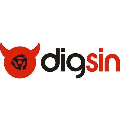 Dig Sin