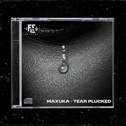 Tear Plucked